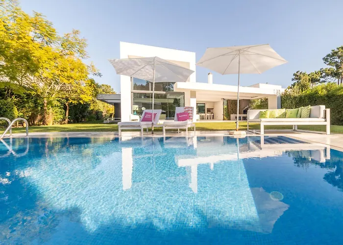 Maria Aroeira (Setubal)