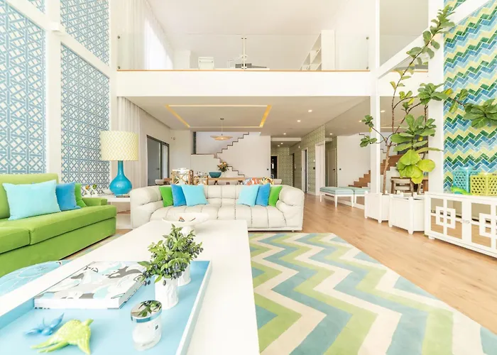 Maria Aroeira (Setubal)