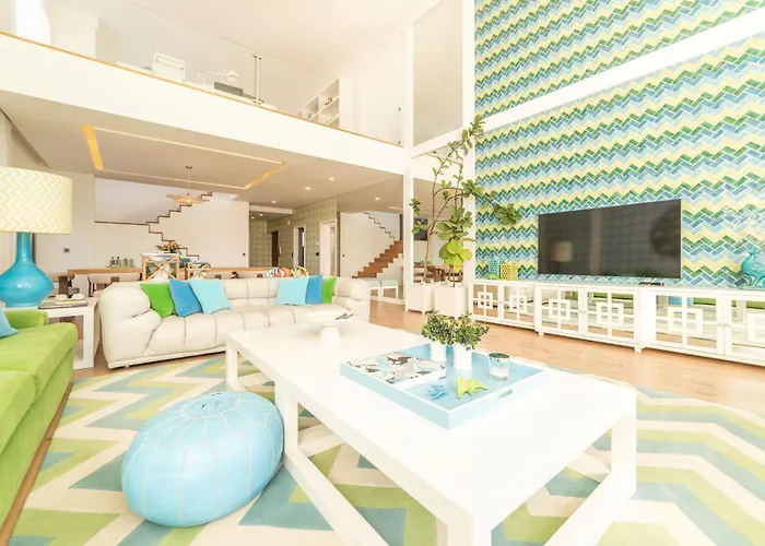 Maria Aroeira (Setubal)