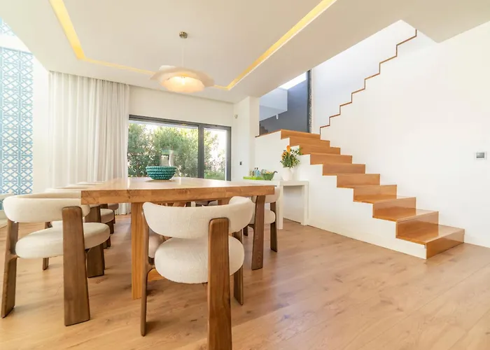 Maria Aroeira (Setubal)