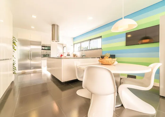 Maria Aroeira (Setubal)