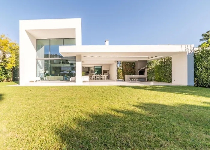 Maria Aroeira (Setubal)