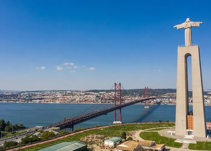 Maria * Aroeira (Setubal)