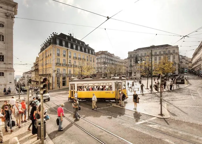 Maria * Aroeira (Setubal)